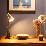 Flh Campo Pequeno Classic Charm With Garden 리스본